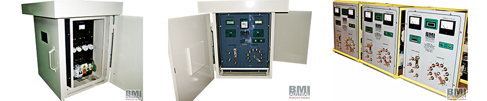 foto de rectificadores-aire-manuales